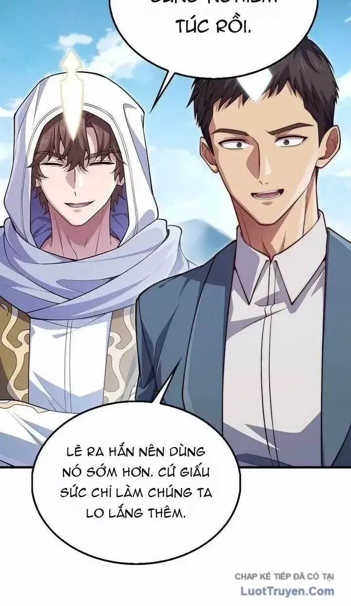Chapter 214 - Trang 91