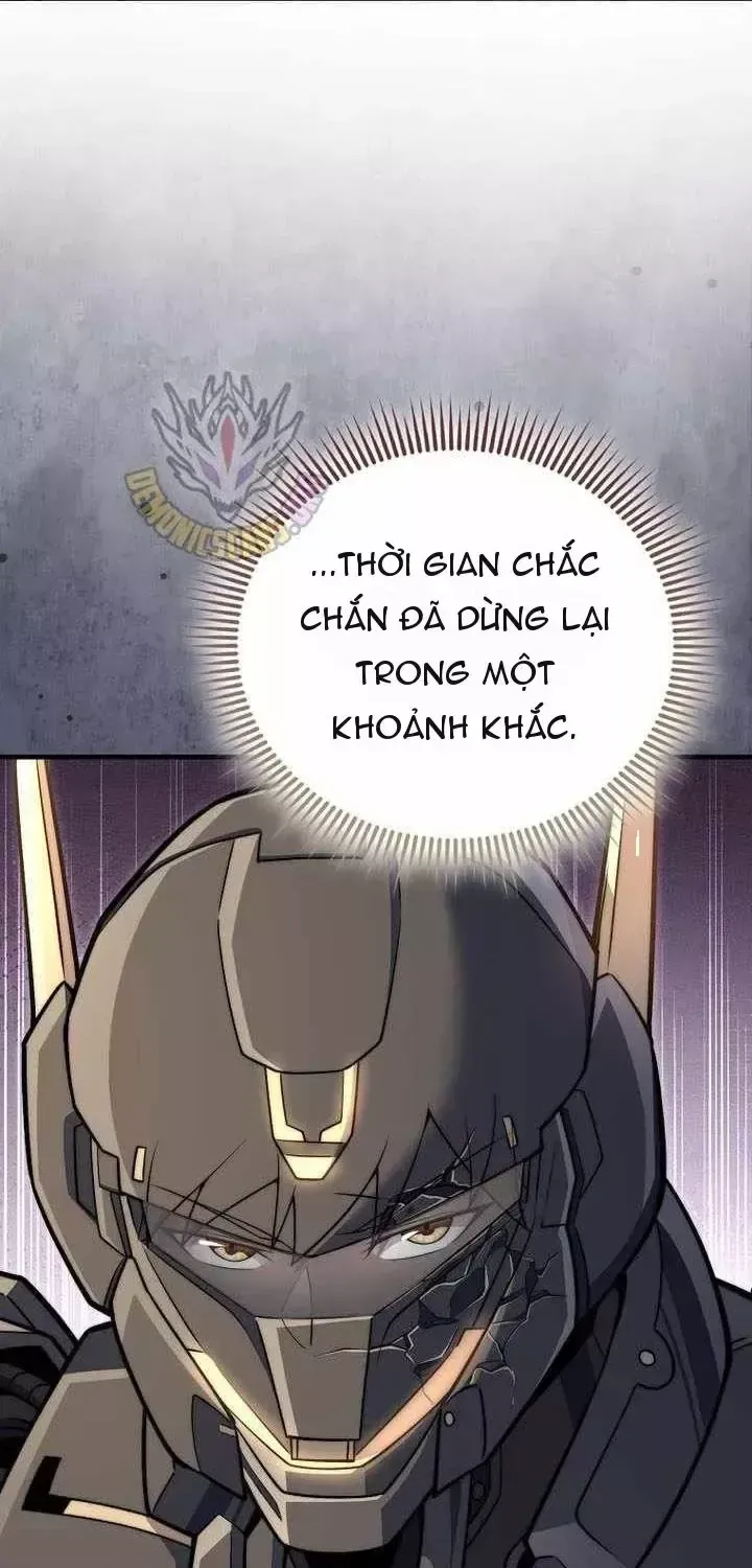 Chapter 214 - Trang 94