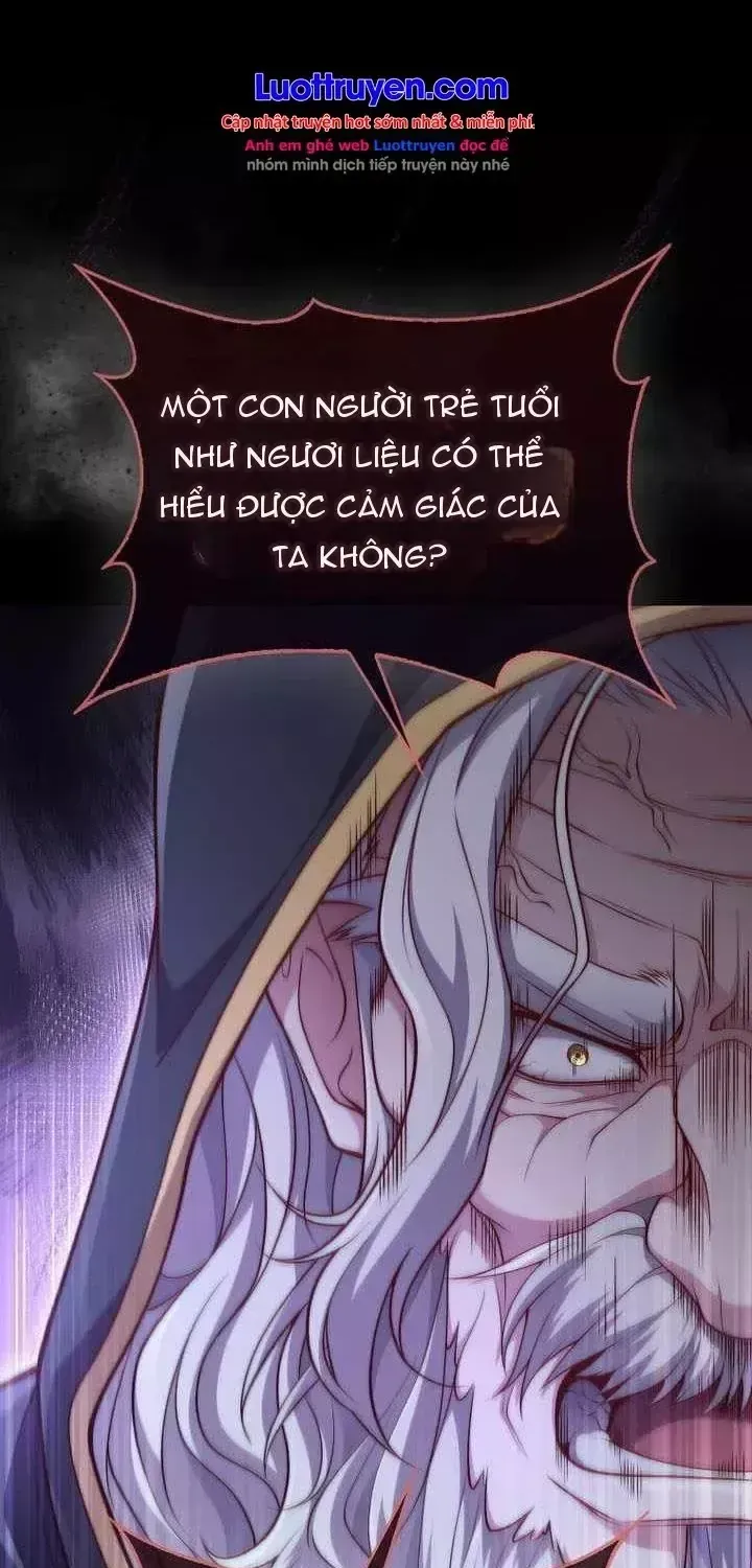 Chapter 215 - Trang 101