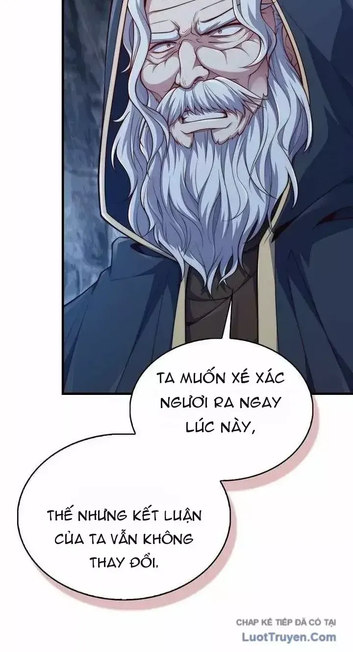 Chapter 215 - Trang 104