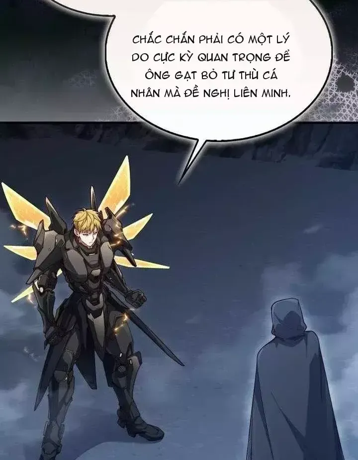 Chapter 215 - Trang 106