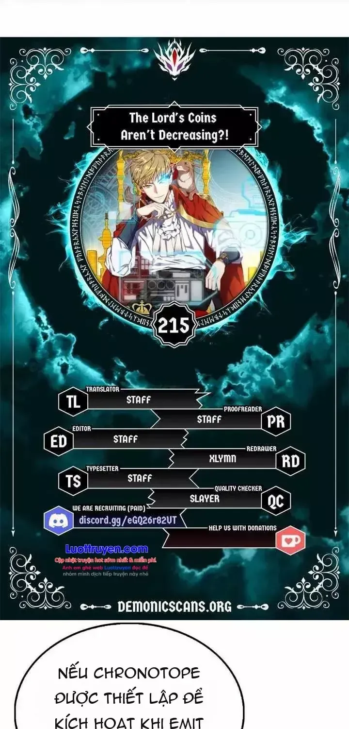 Chapter 215 - Trang 21