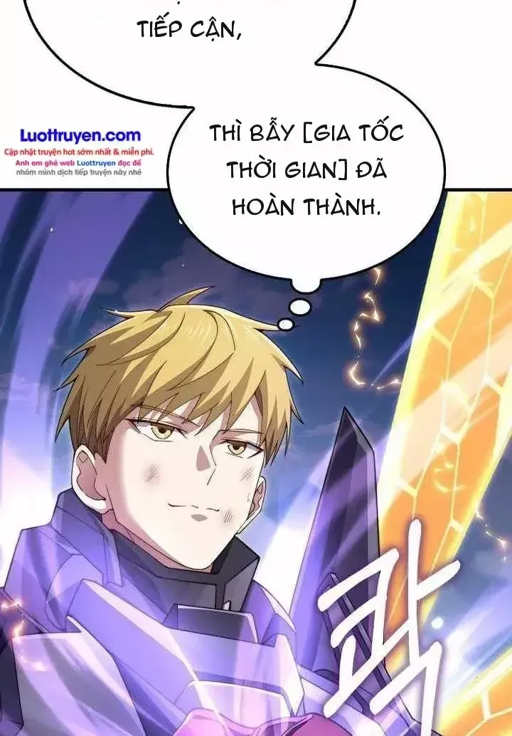 Chapter 215 - Trang 22