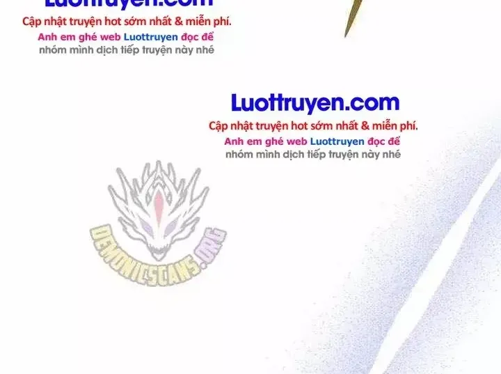 Chapter 215 - Trang 30