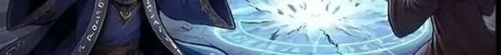 Chapter 215 - Trang 4