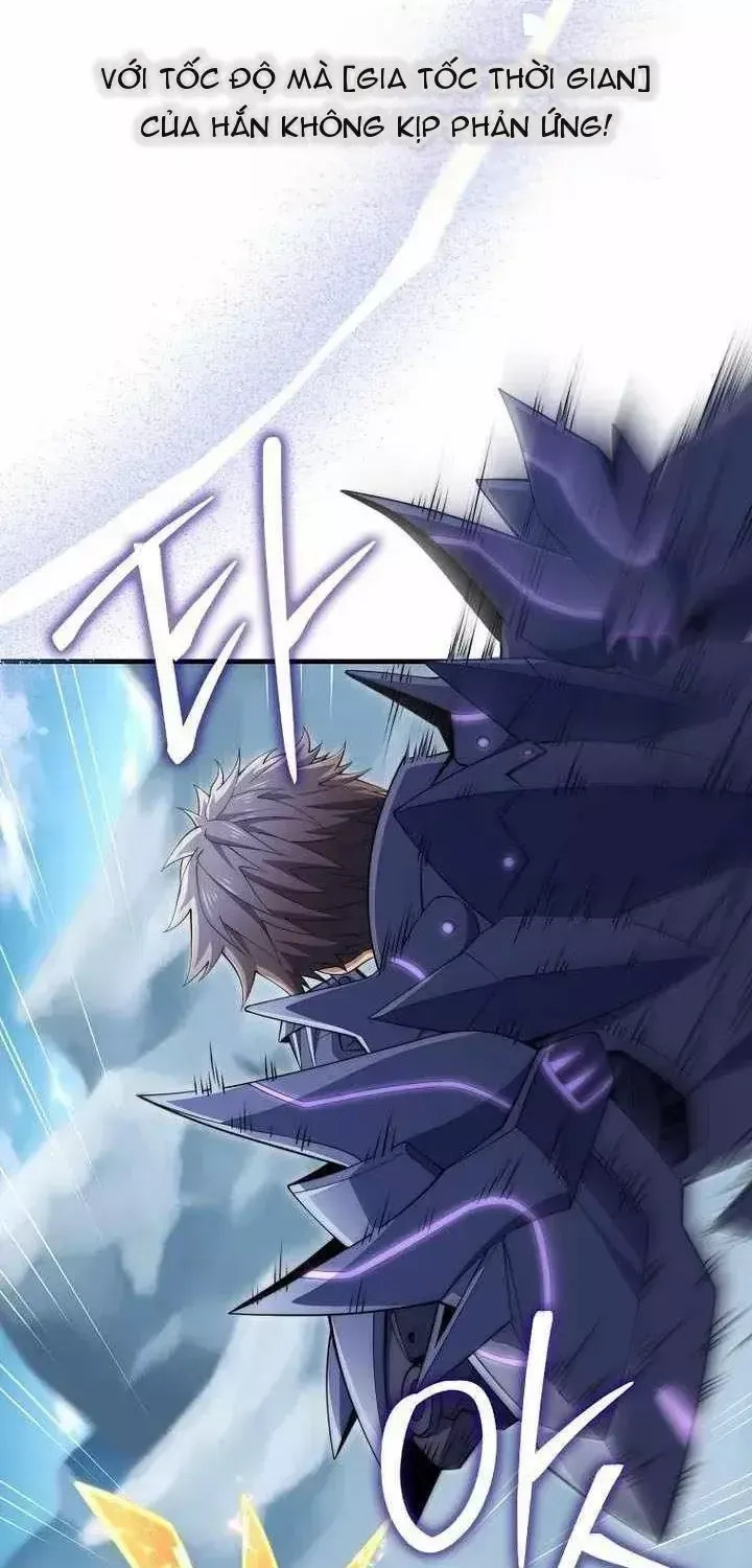 Chapter 215 - Trang 31