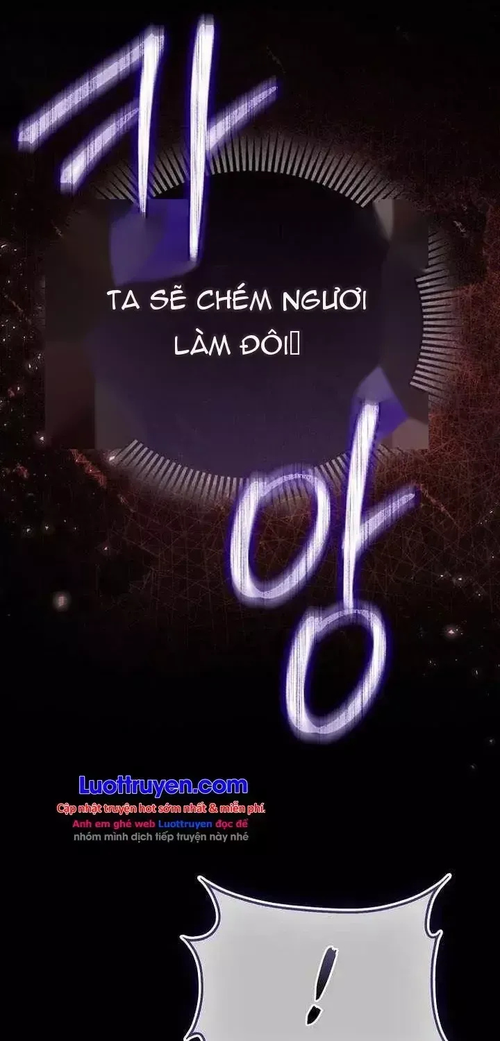 Chapter 215 - Trang 37