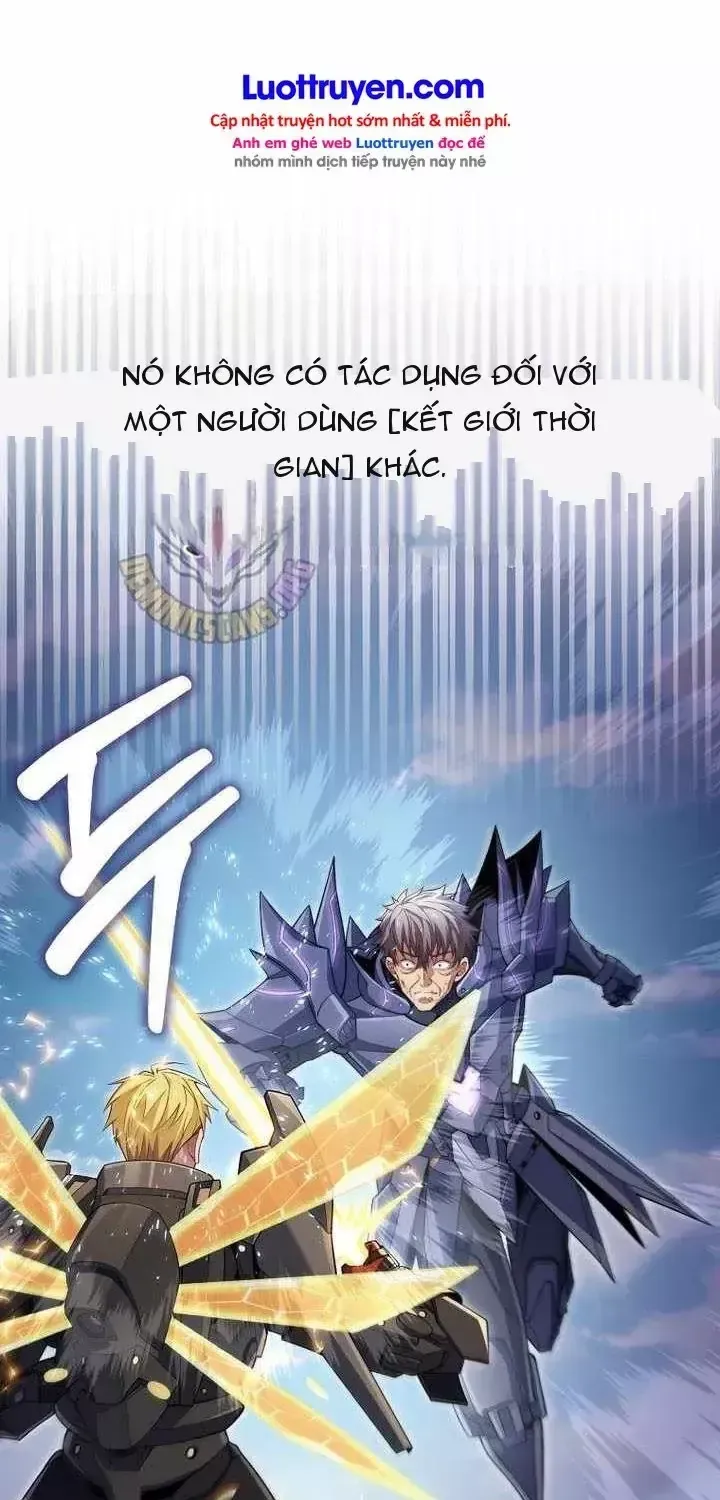 Chapter 215 - Trang 39