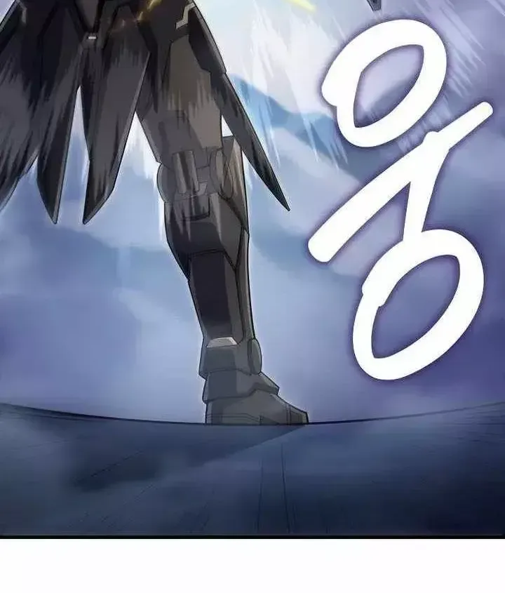 Chapter 215 - Trang 40