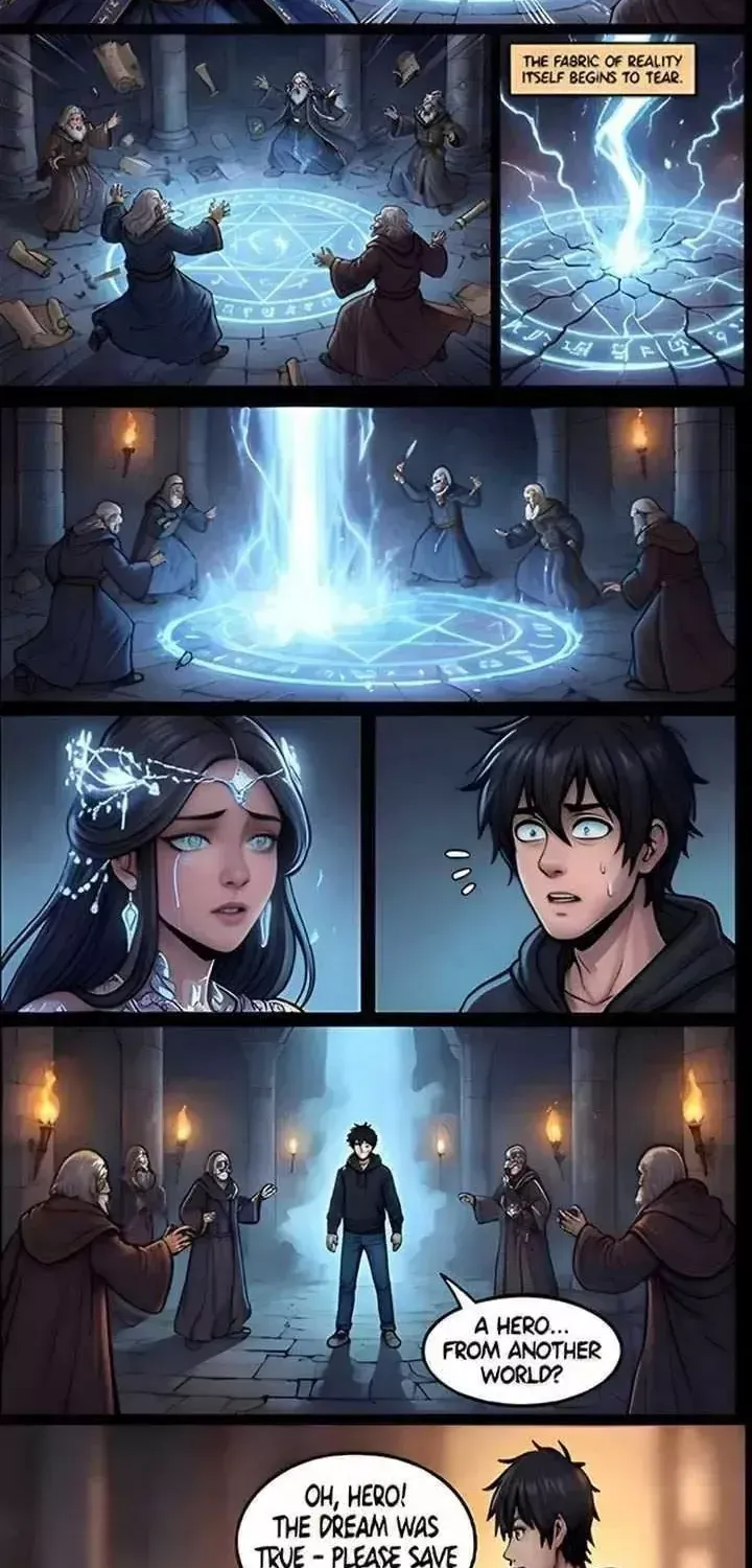 Chapter 215 - Trang 5