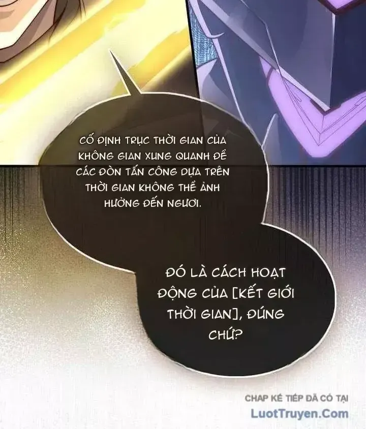 Chapter 215 - Trang 42