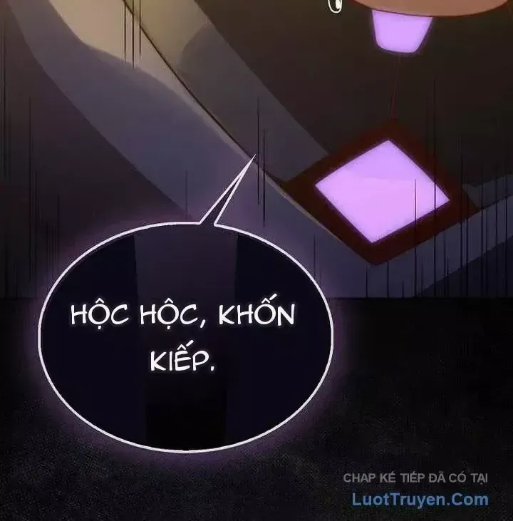 Chapter 215 - Trang 46