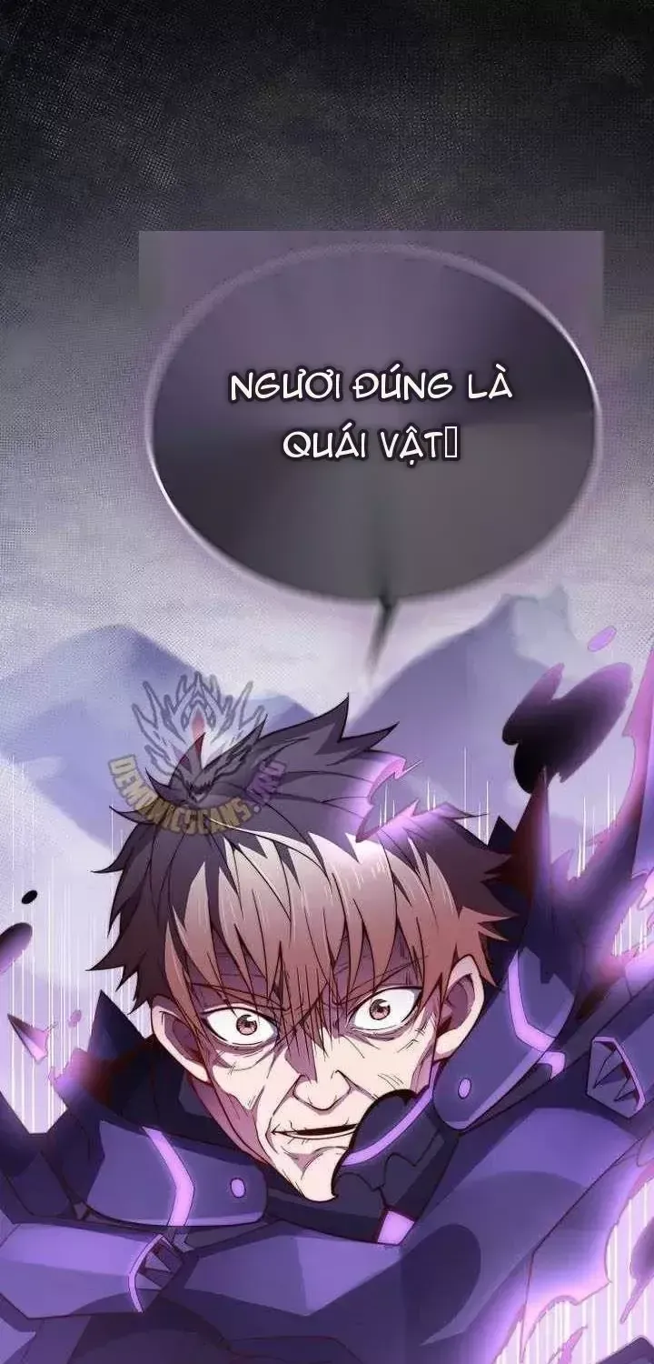 Chapter 215 - Trang 47