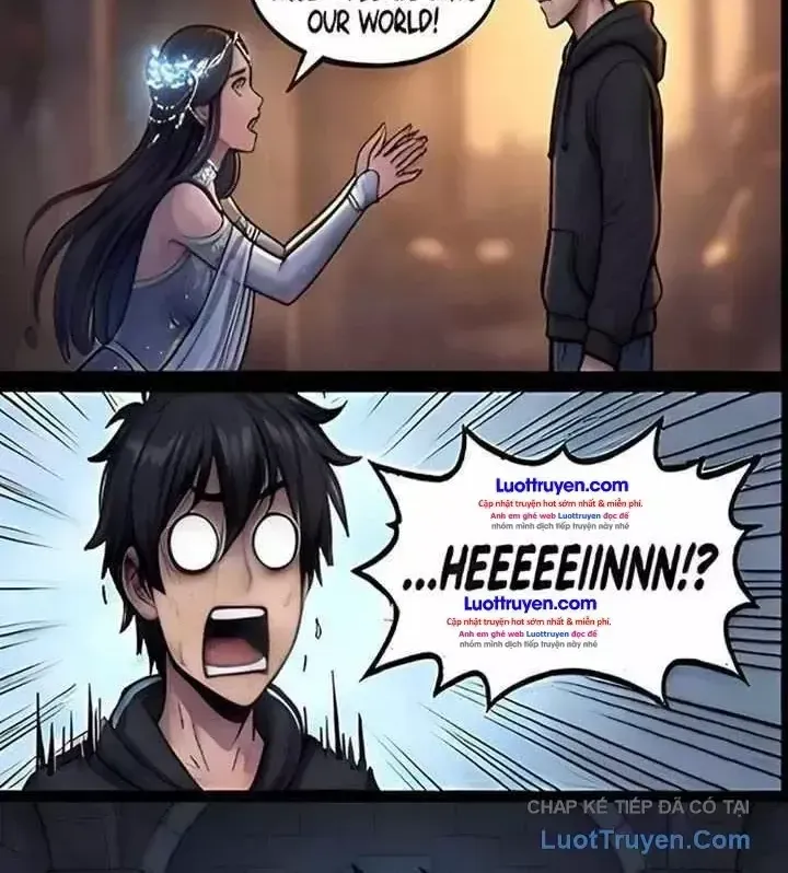 Chapter 215 - Trang 6