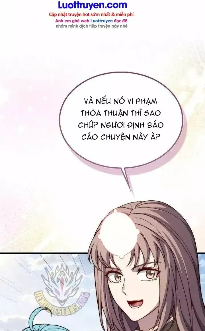 Chapter 215 - Trang 56