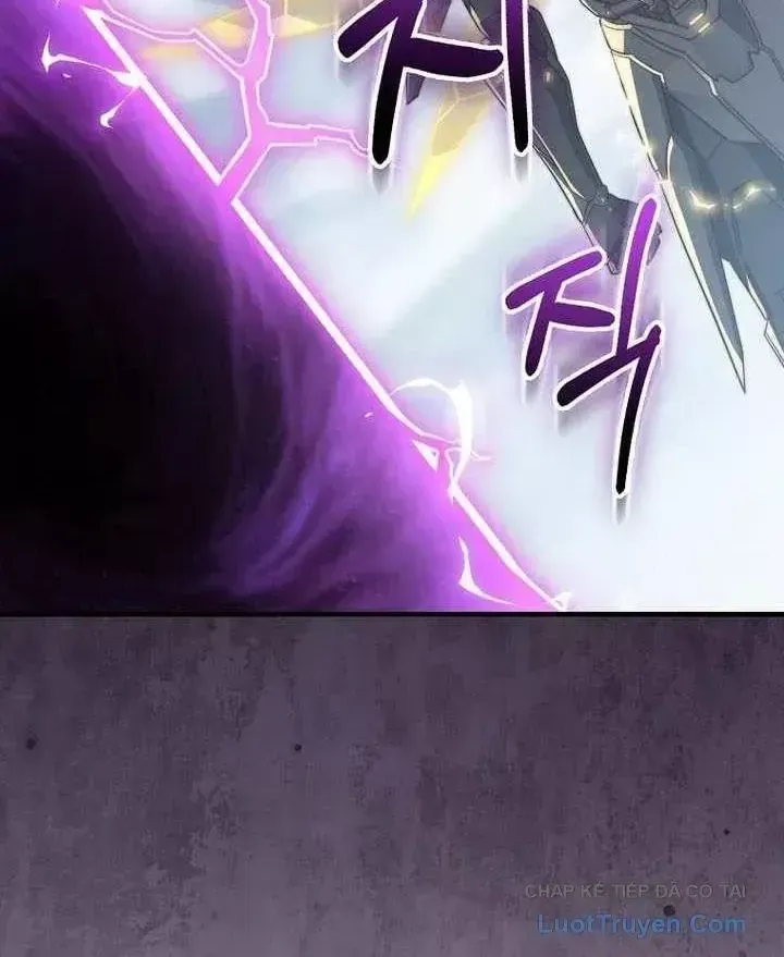 Chapter 215 - Trang 62