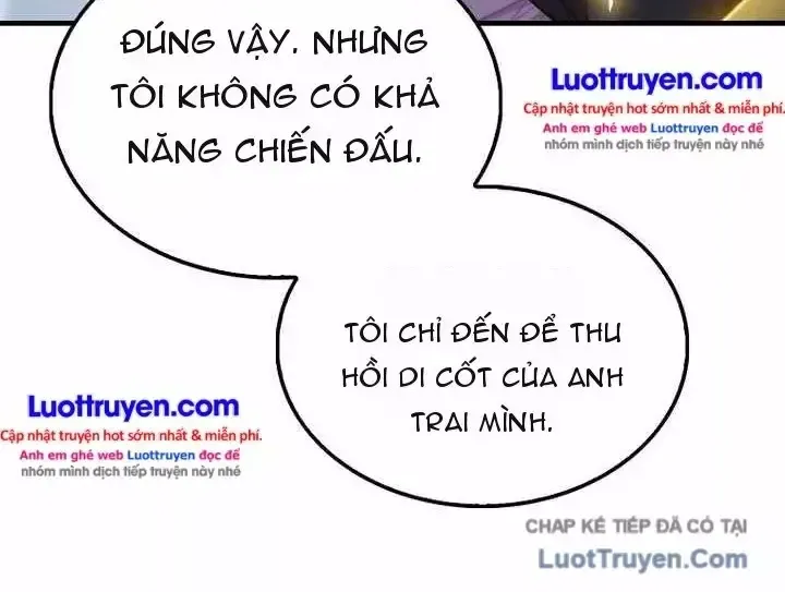 Chapter 215 - Trang 66