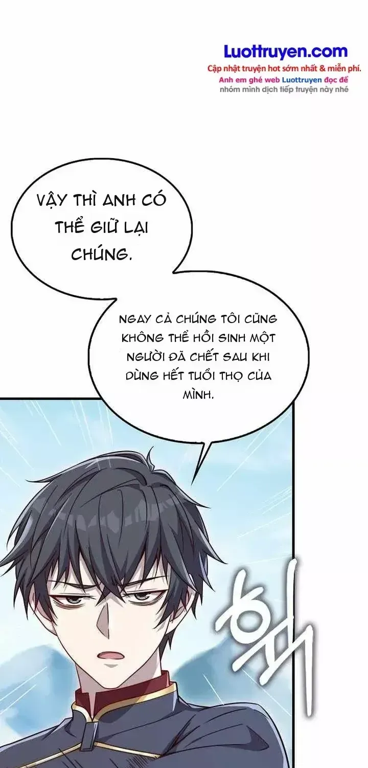 Chapter 215 - Trang 69