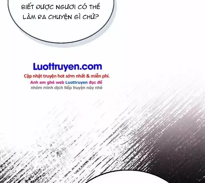 Chapter 215 - Trang 72