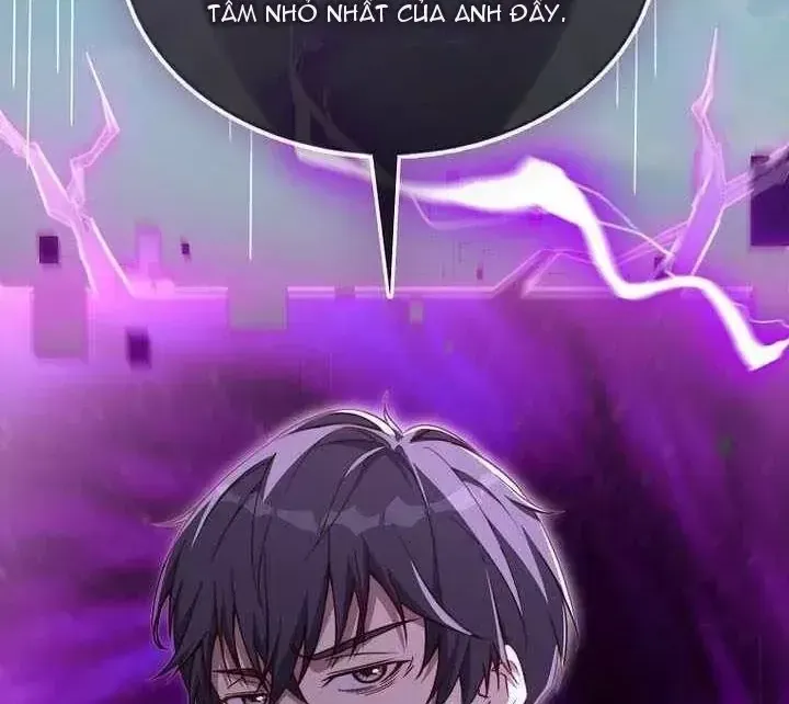 Chapter 215 - Trang 74