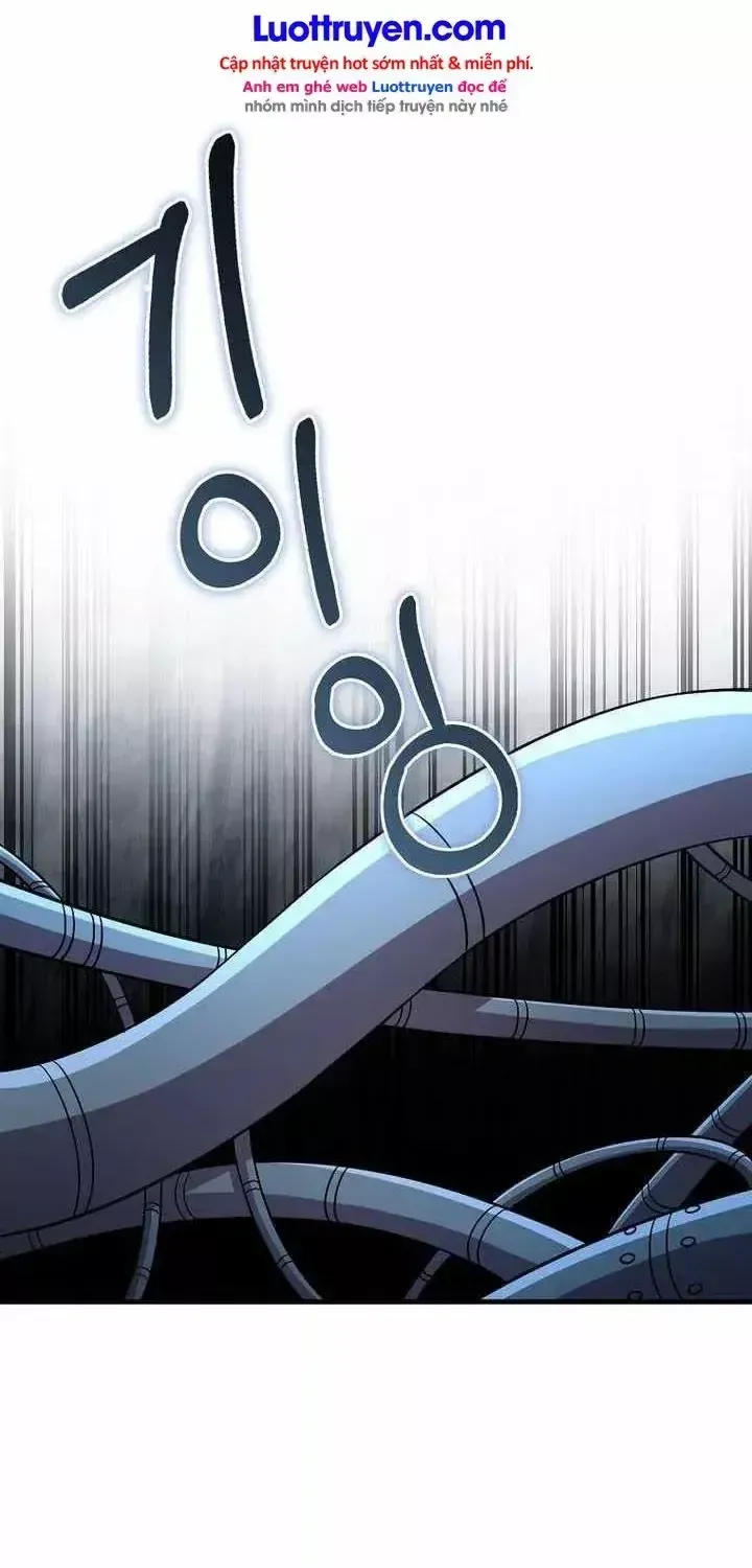 Chapter 215 - Trang 77