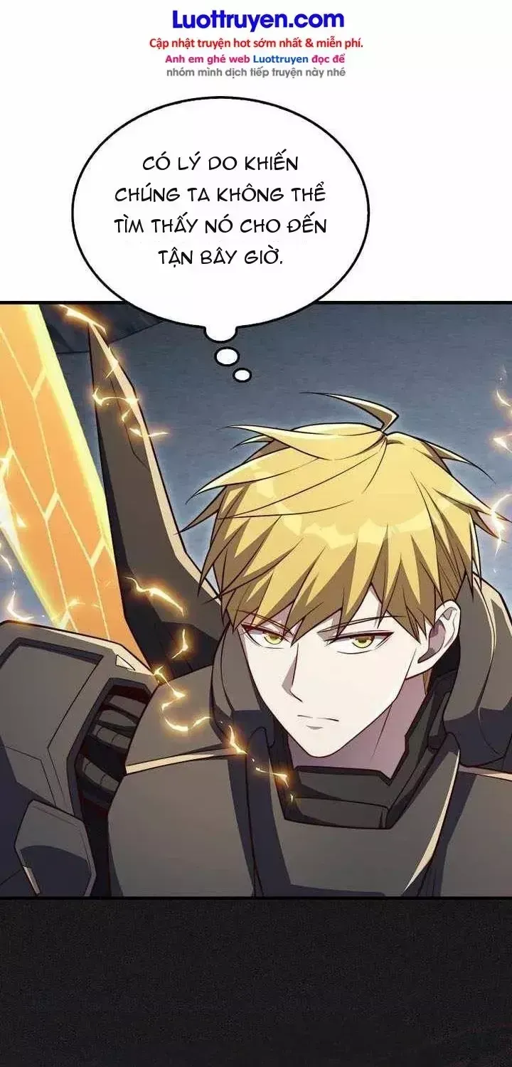 Chapter 215 - Trang 81