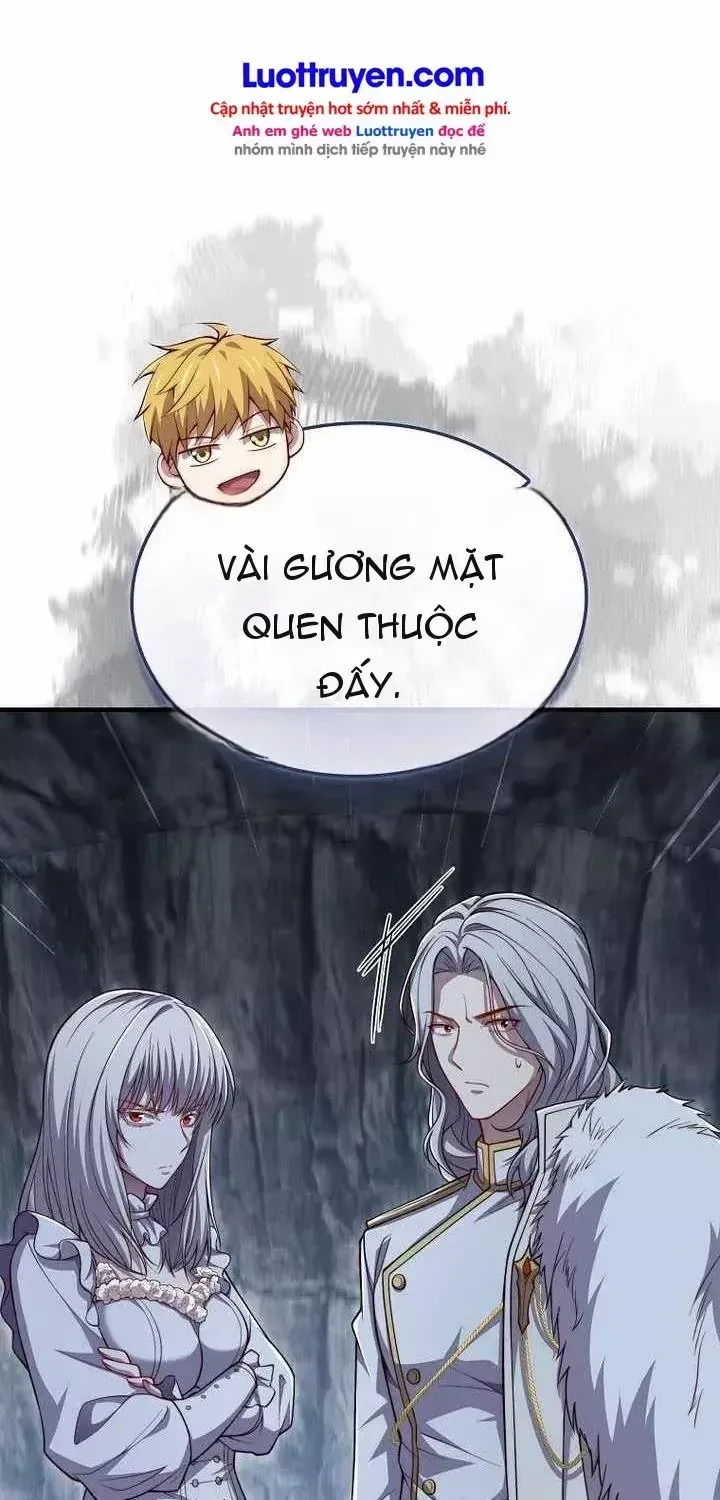 Chapter 215 - Trang 85