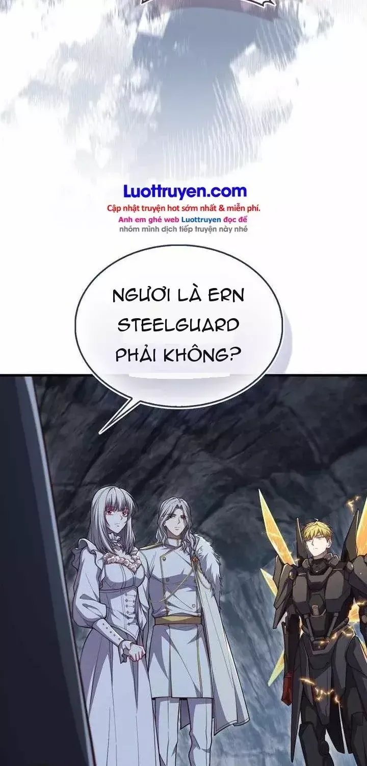 Chapter 215 - Trang 87