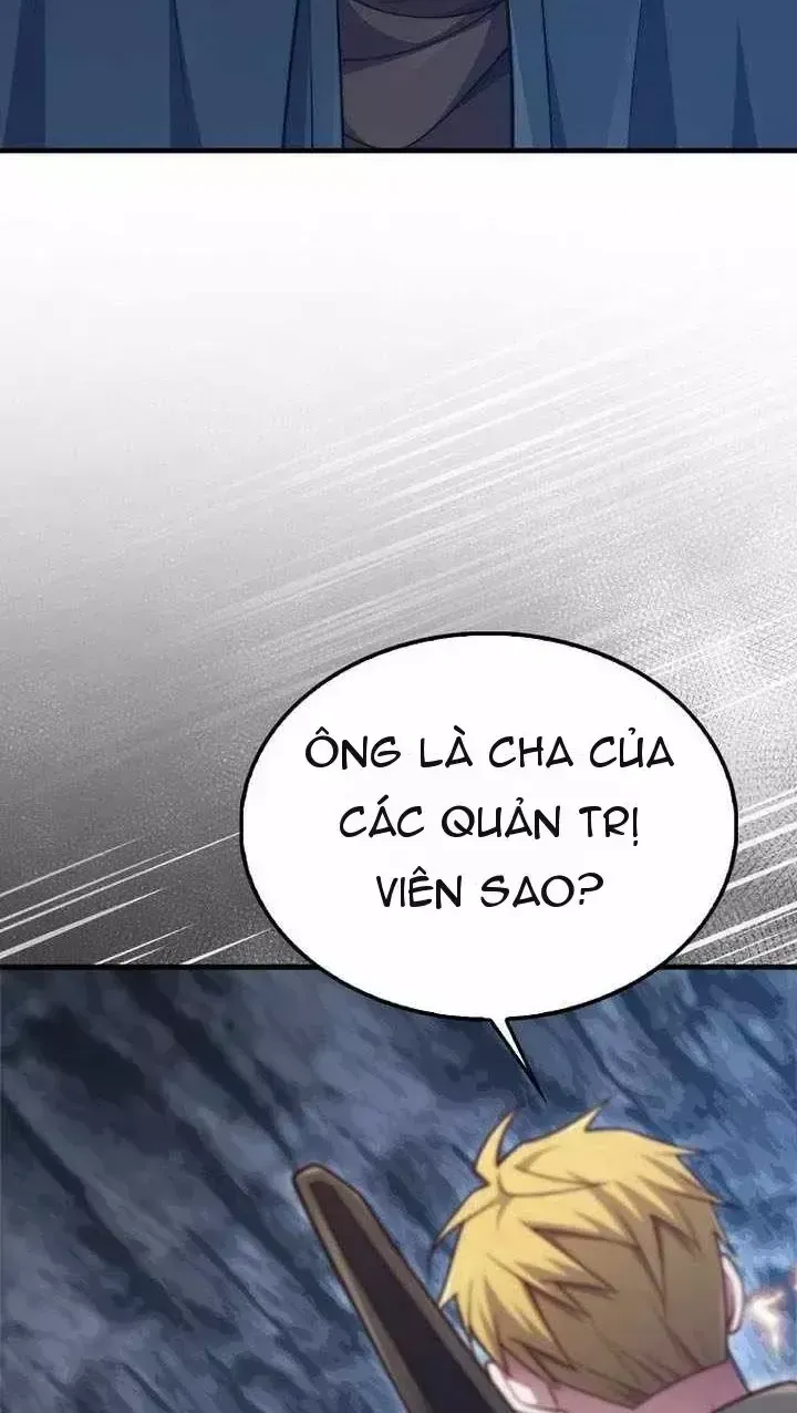 Chapter 215 - Trang 90