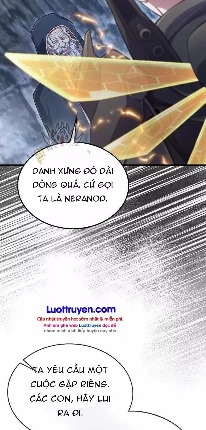 Chapter 215 - Trang 91