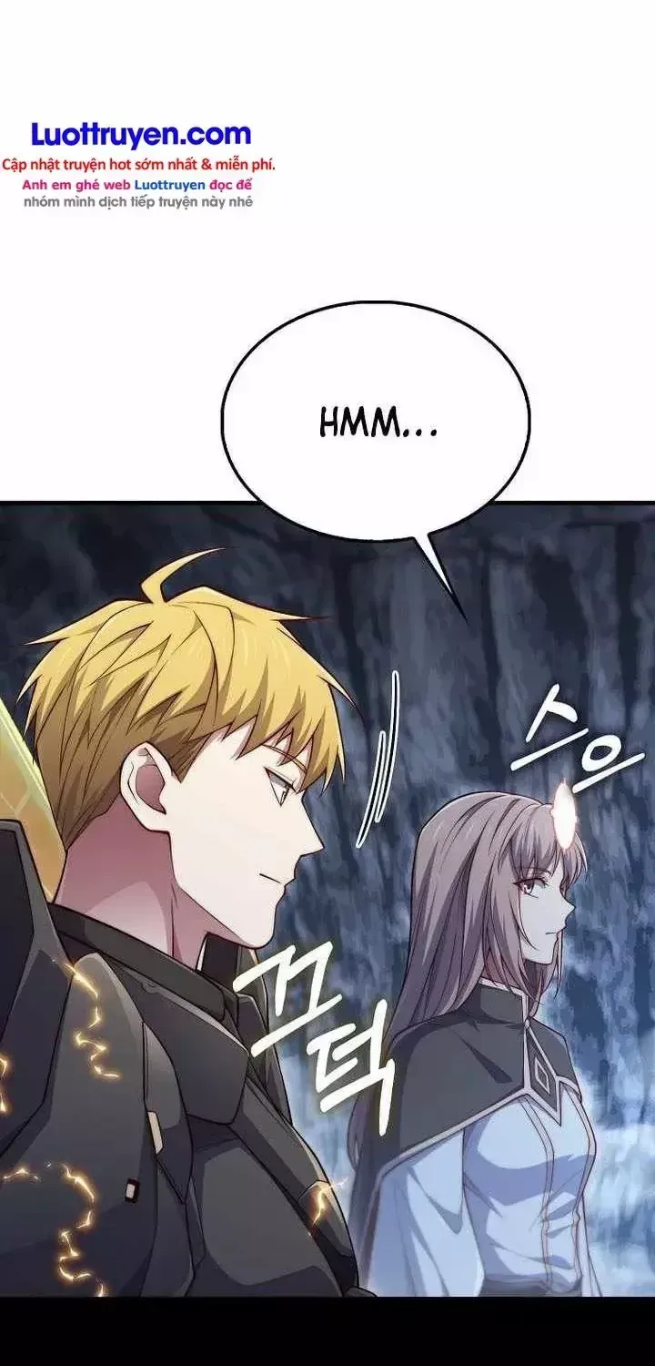Chapter 215 - Trang 93