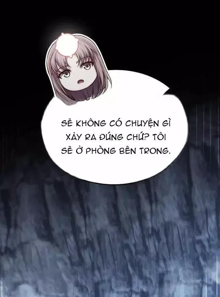 Chapter 215 - Trang 94