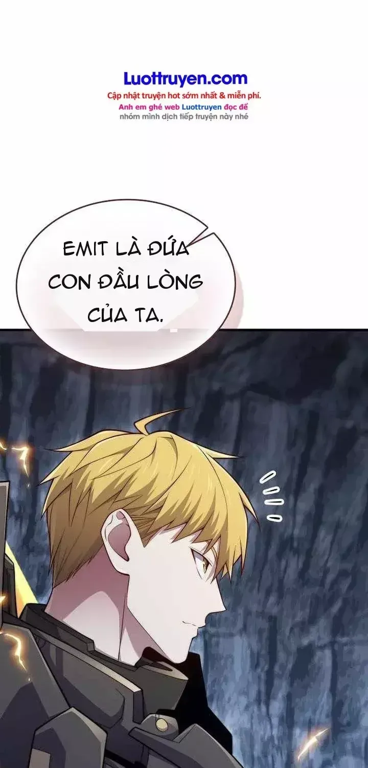 Chapter 215 - Trang 97