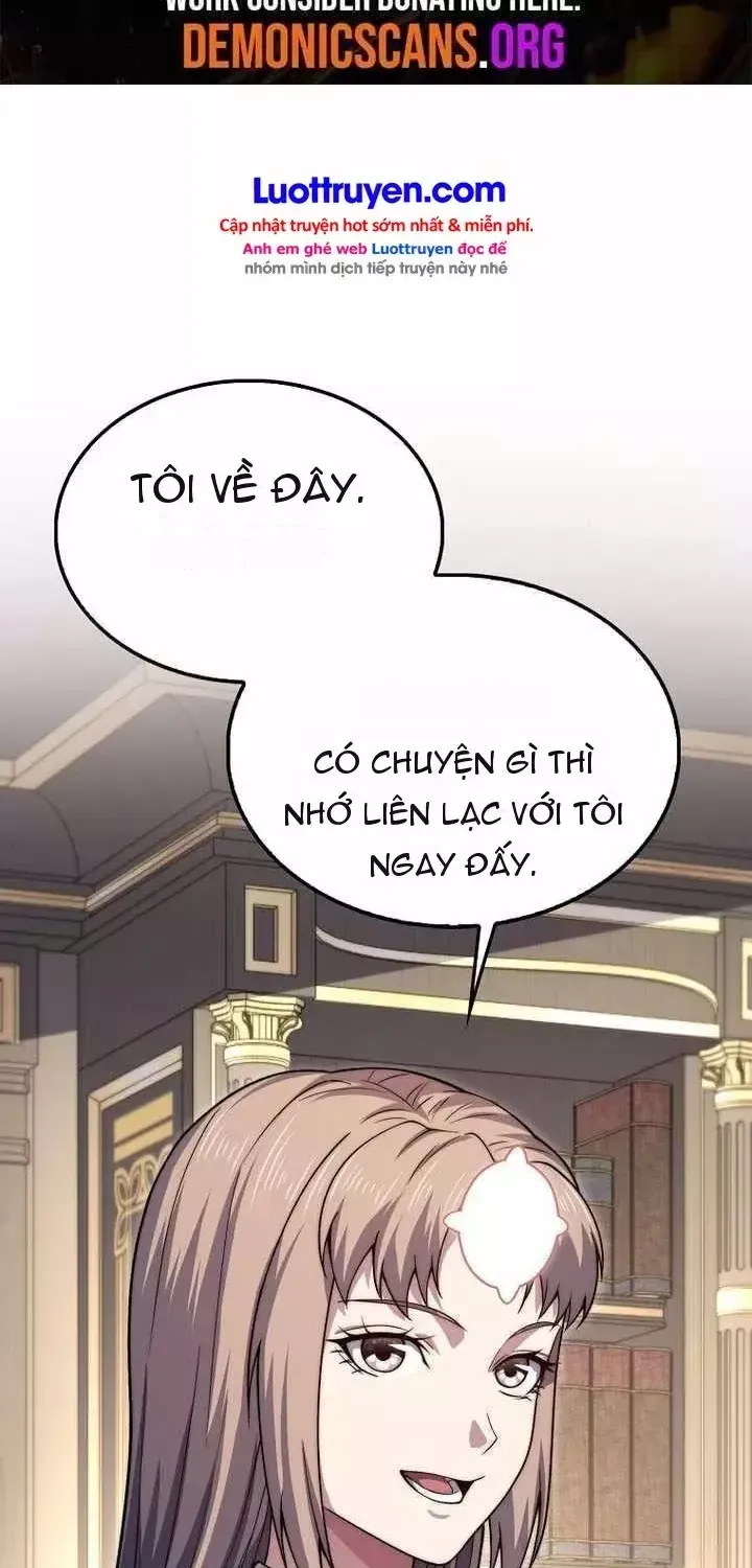 Chapter 217 - Trang 3
