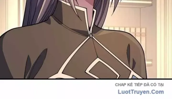 Chapter 217 - Trang 4