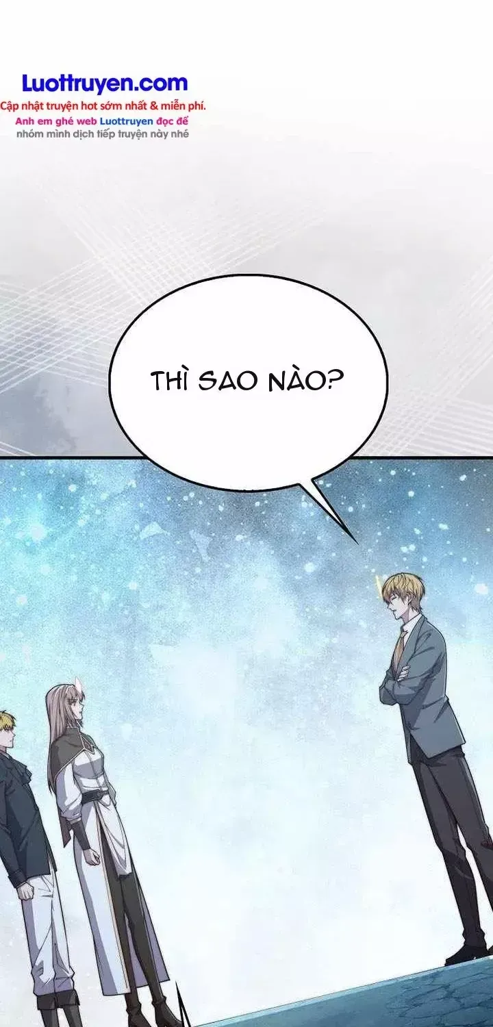 Chapter 217 - Trang 33