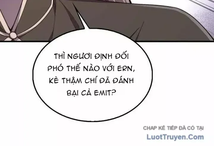 Chapter 217 - Trang 40