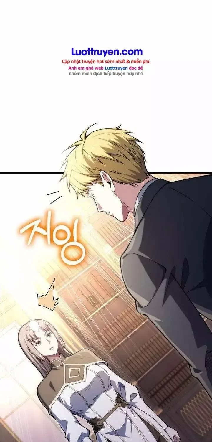 Chapter 217 - Trang 5