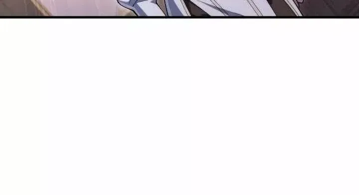 Chapter 217 - Trang 6