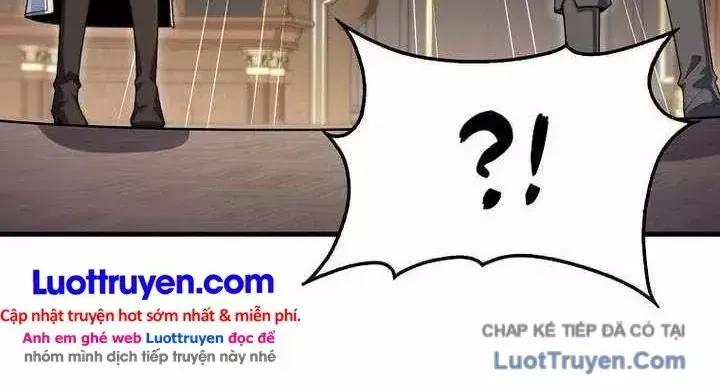 Chapter 217 - Trang 8
