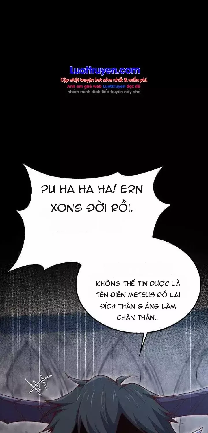 Chapter 217 - Trang 77