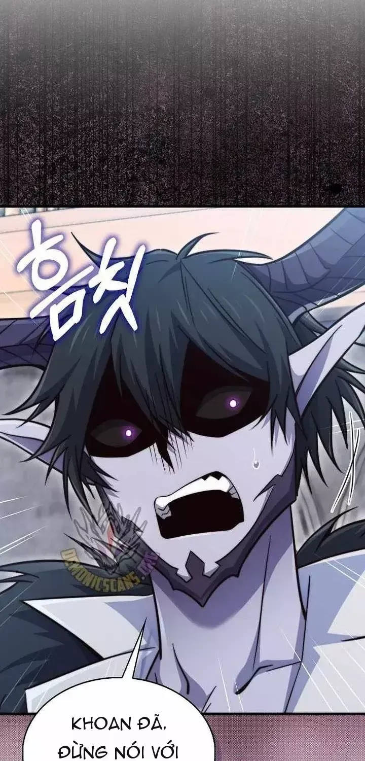 Chapter 217 - Trang 91