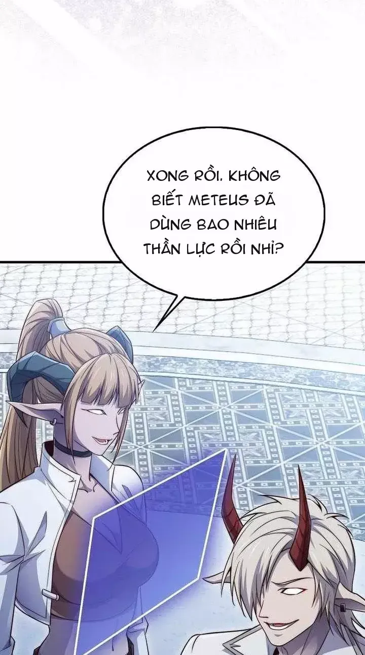 Chapter 217 - Trang 94