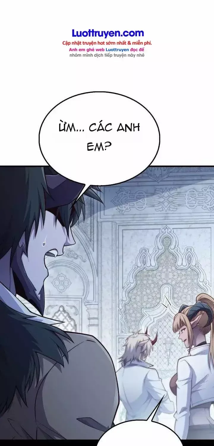 Chapter 217 - Trang 97
