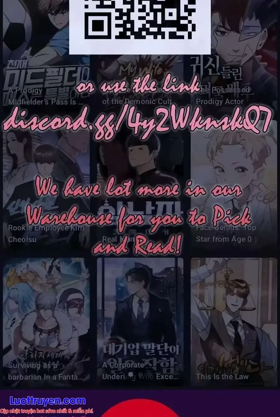 Chapter 218 - Trang 2