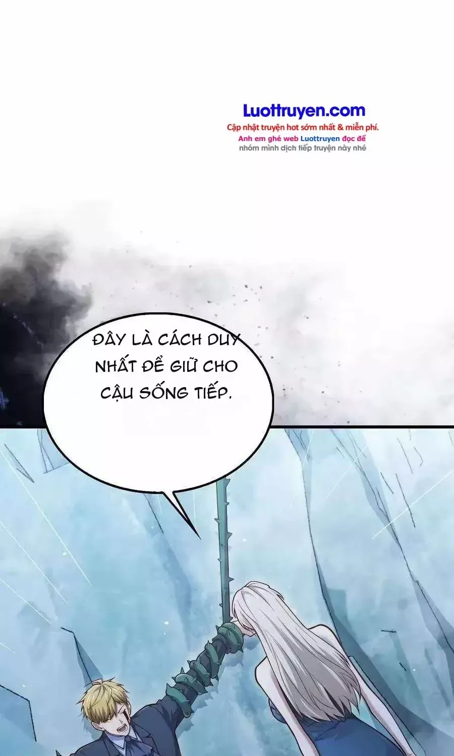 Chapter 218 - Trang 101