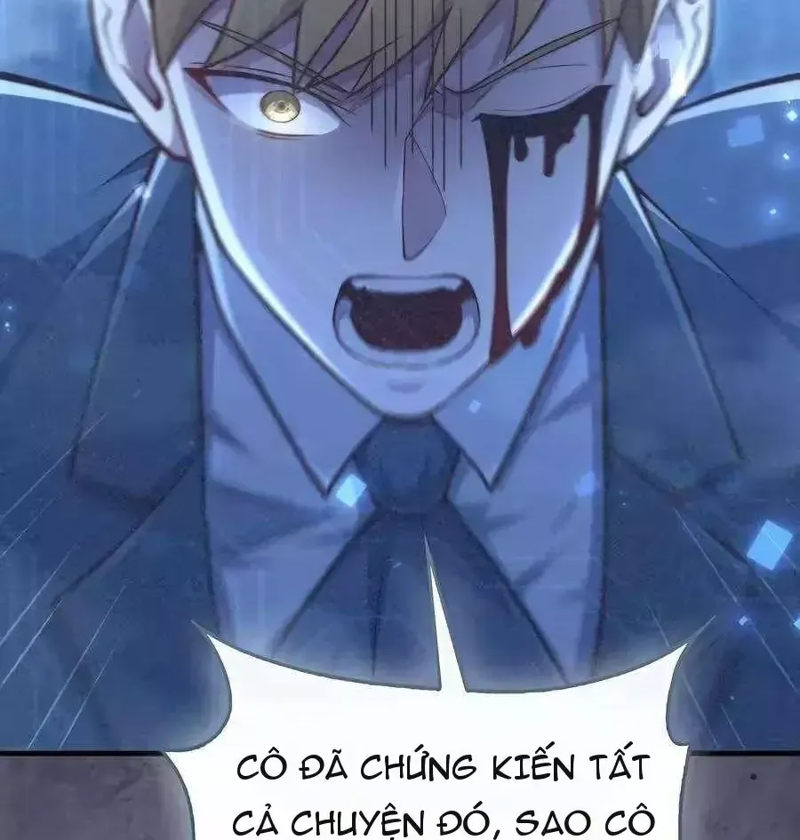 Chapter 218 - Trang 104