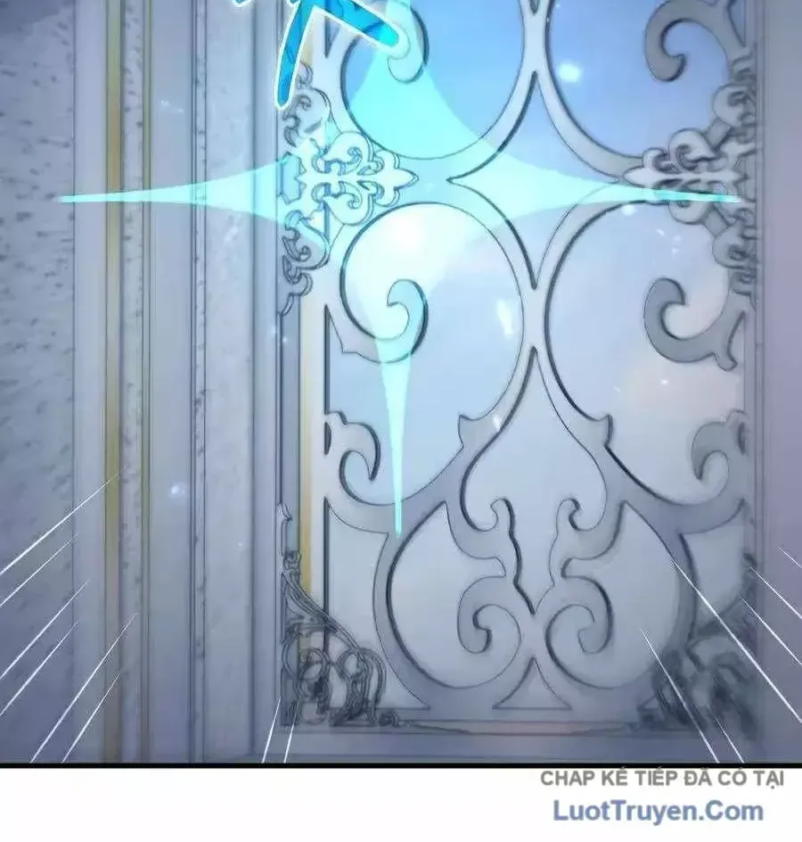 Chapter 218 - Trang 106