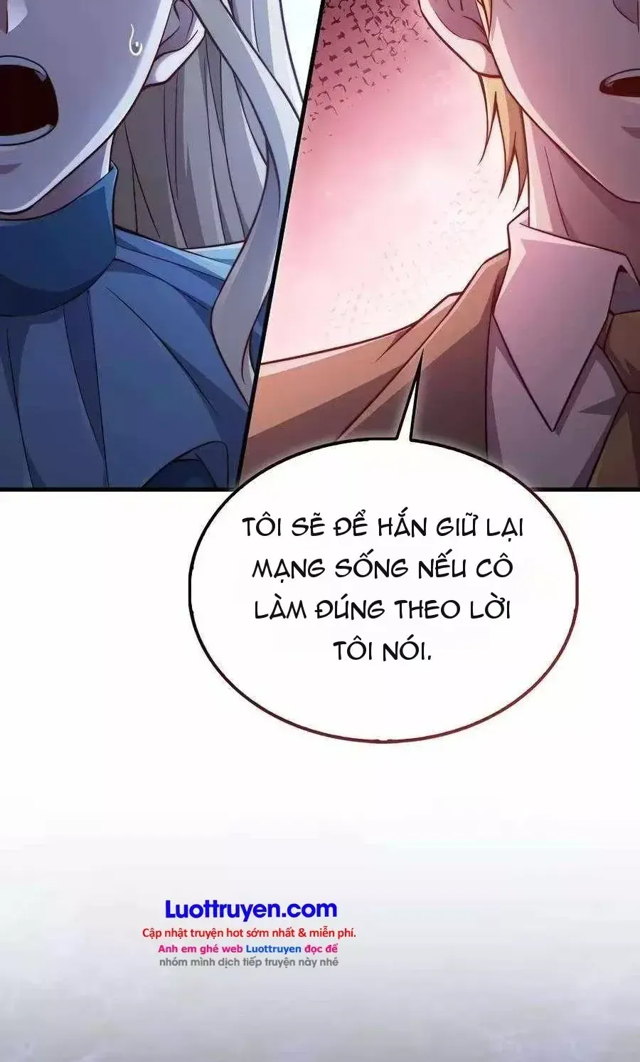 Chapter 218 - Trang 112