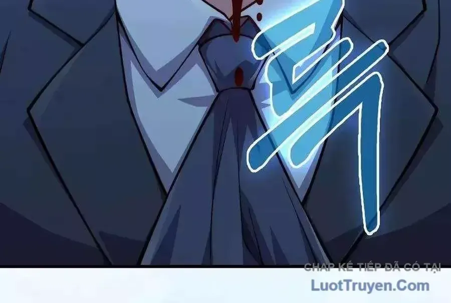 Chapter 218 - Trang 132